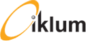 Ciklum