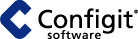 Configit Software A/S