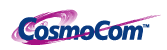 CosmoCom