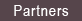 Partners