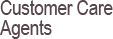 Customer Care Agents