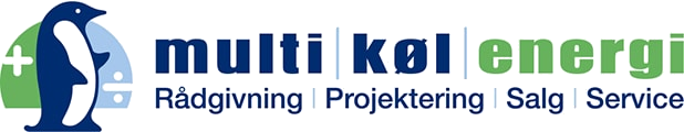 Multi Køl Energi