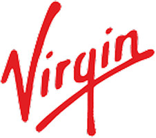 Virgin Mobile